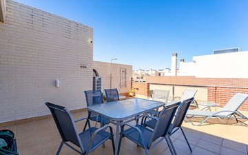 Property slide 45