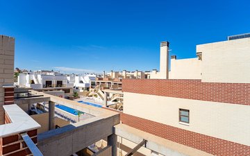 Property slide 46
