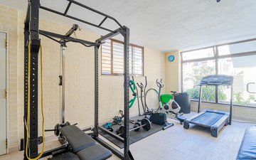 Property slide 47