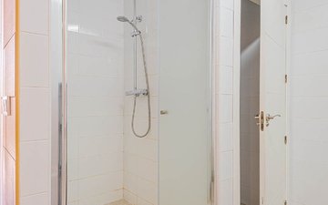 Property slide 50