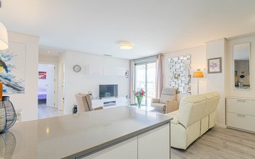 Property slide 14