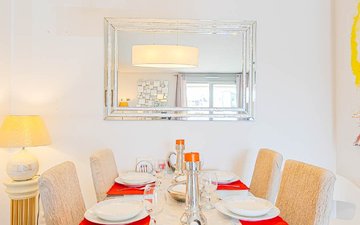 Property slide 16