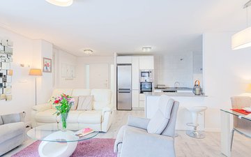 Property slide 17