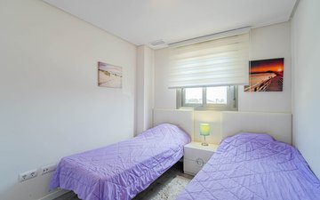 Property slide 20
