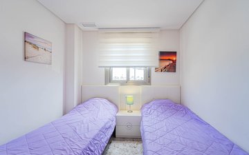 Property slide 21