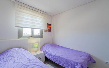 Property slide 22