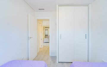 Property slide 23