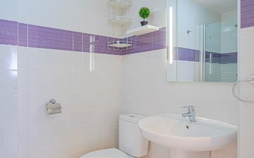 Property slide 24