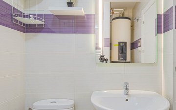 Property slide 26
