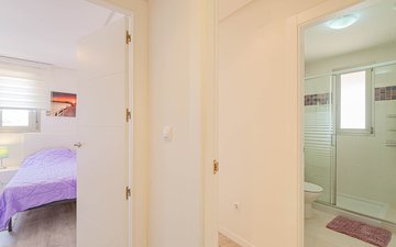 Property slide 28
