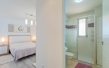 Property slide 29