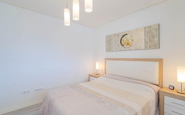 Property slide 30