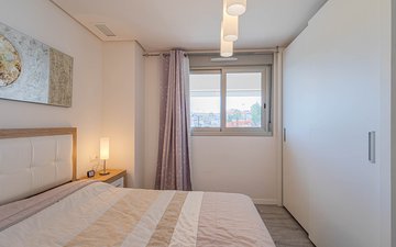 Property slide 31