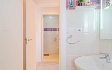 Property slide 33
