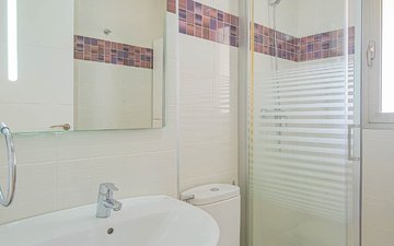 Property slide 34