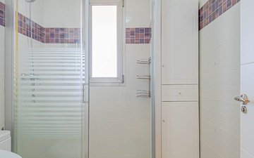 Property slide 35