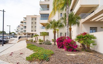 Property slide 42