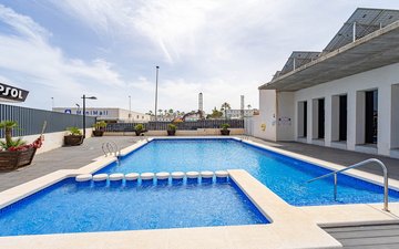 Property slide 45