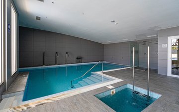 Property slide 46