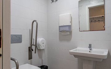 Property slide 48