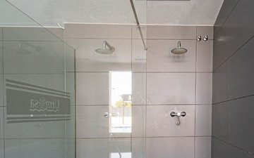 Property slide 50