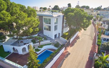 Property slide 1