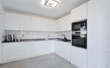 Property slide 6