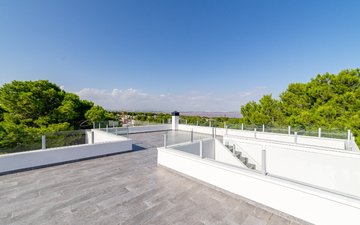 Property slide 9