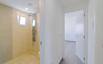 Property slide 13