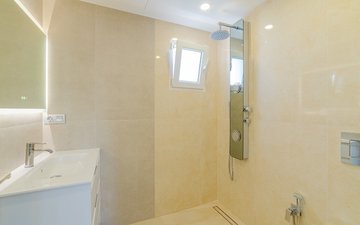 Property slide 14