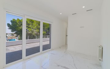 Property slide 20