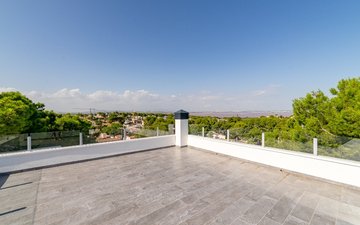 Property slide 25
