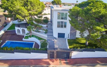 Property slide 35