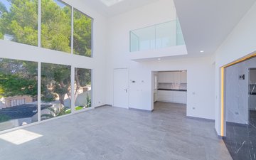 Property slide 36