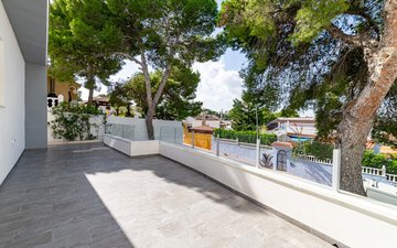 Property slide 37