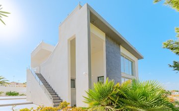 Property slide 38