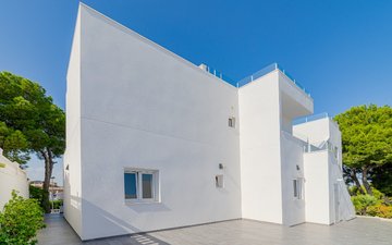 Property slide 39