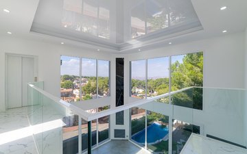 Property slide 40