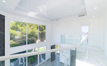 Property slide 41