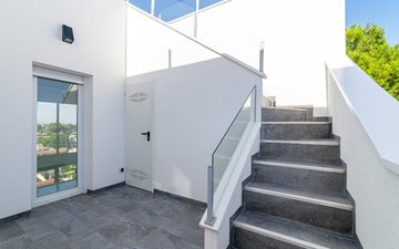 Property slide 42