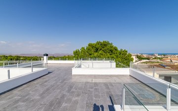 Property slide 43