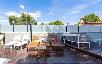 Property slide 48