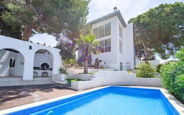 Property slide 50