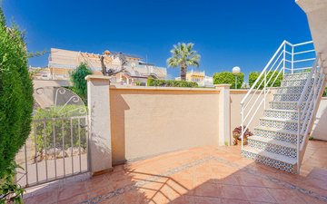 Property slide 7