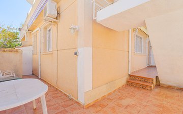 Property slide 8