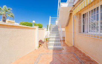 Property slide 9