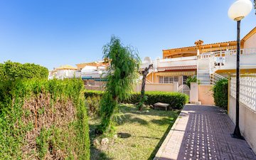 Property slide 11