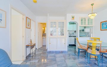 Property slide 13