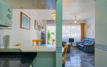 Property slide 14
