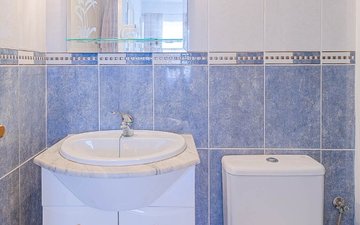 Property slide 20